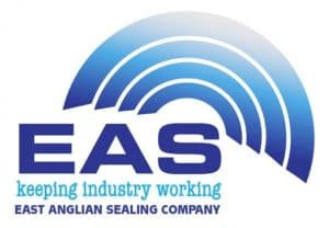 East Anglian Sealing