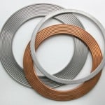 Re-Introducing Our CorrSeal Gasket