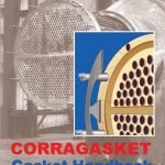 CORRAGASKET Technology