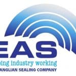 EA Seals Logo