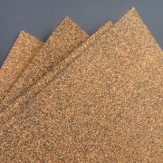 Cork Sheeting