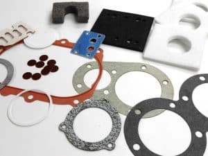 ea-seals-materials