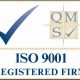 ISO9001