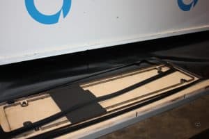 Samco 70 series