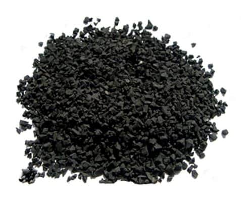 rb granule