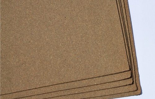 Nitrile Cork