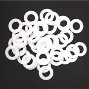 PTFE Washers