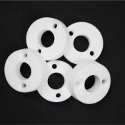 PTFE blocks