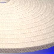 Pure PTFE Packing