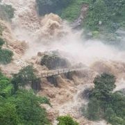 Kerala Floods