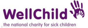 WellChild