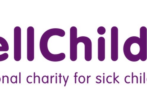 WellChild