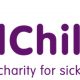 WellChild