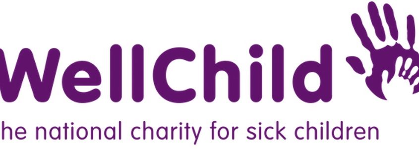WellChild