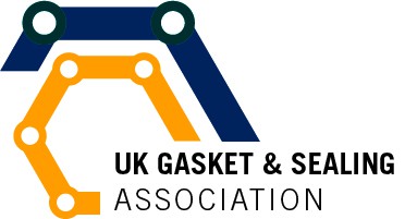 UKGSA Logo Redesign July 2016