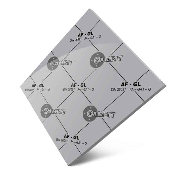 Asme B16 21 Class 150 Gr X 1 5mm Non Asbestos Gaskets Eas