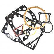 Gaskets