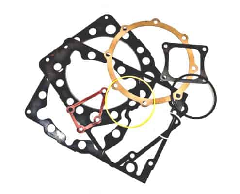 Gaskets