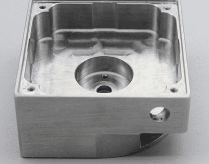 metal components 1