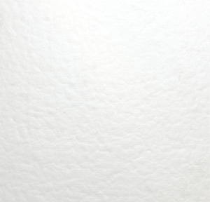 Ceramic Paper