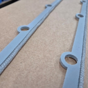 RFI Gaskets